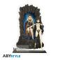 Preview: Ishtar & Ereshkigal - Fate / Grand Order - Acrylaufsteller - AbyStyle