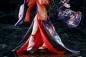 Preview: Saber Alter - Fate/stay night: Heaven's Feel - Statue 1/7 - Kimono Ver. (re-run) - Kadokawa