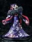 Preview: Saber Alter - Fate/stay night: Heaven's Feel - Statue 1/7 - Kimono Ver. (re-run) - Kadokawa