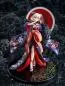 Preview: Saber Alter - Fate/stay night: Heaven's Feel - Statue 1/7 - Kimono Ver. (re-run) - Kadokawa