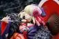 Preview: Saber Alter - Fate/stay night: Heaven's Feel - Statue 1/7 - Kimono Ver. (re-run) - Kadokawa