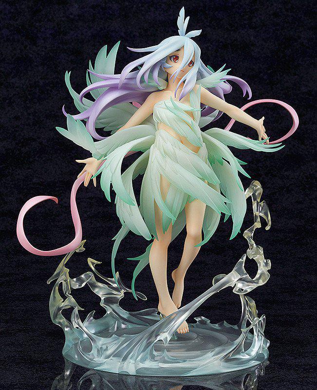 Preview: Felia - Good Smile Company