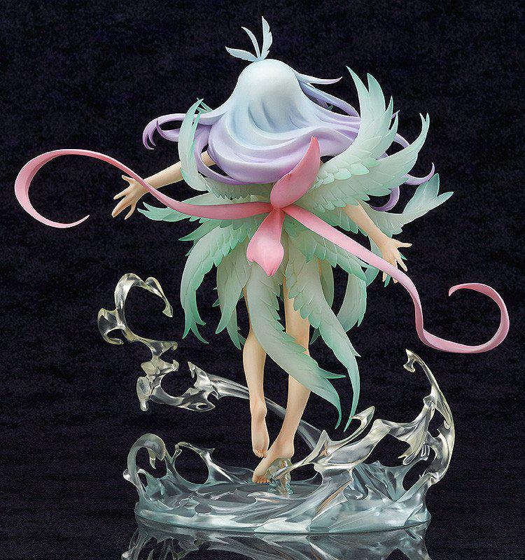 Preview: Felia - Good Smile Company