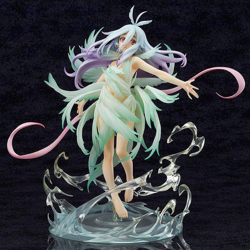 Preview: Felia - Good Smile Company