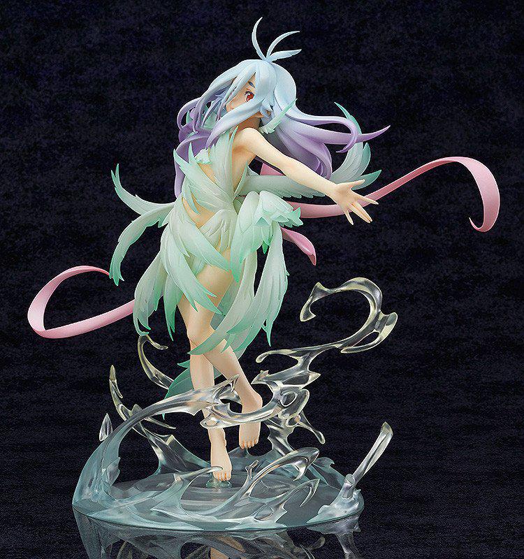 Preview: Felia - Good Smile Company