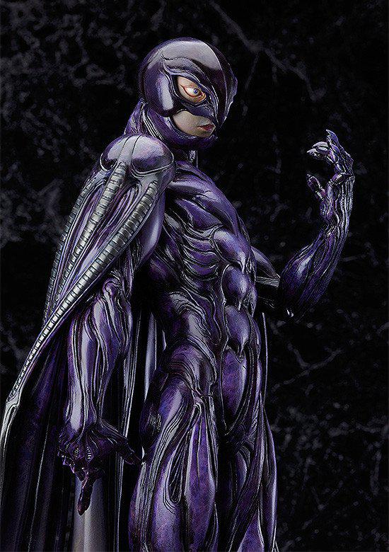 Preview: Femto - Wonderful Hobby Selection - Max Factory