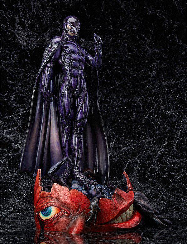 Preview: Femto - Wonderful Hobby Selection - Max Factory