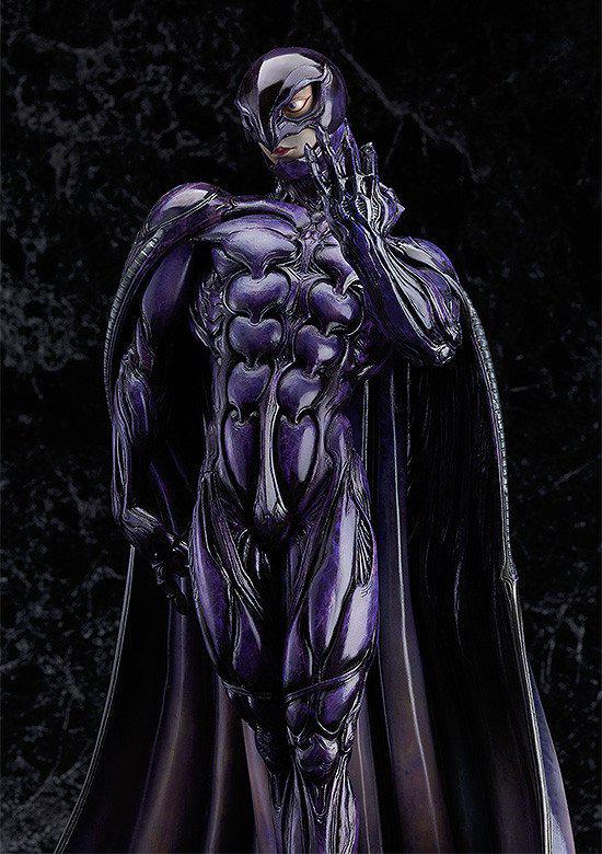 Preview: Femto - Wonderful Hobby Selection - Max Factory