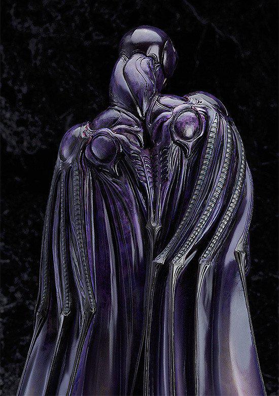 Preview: Femto - Wonderful Hobby Selection - Max Factory