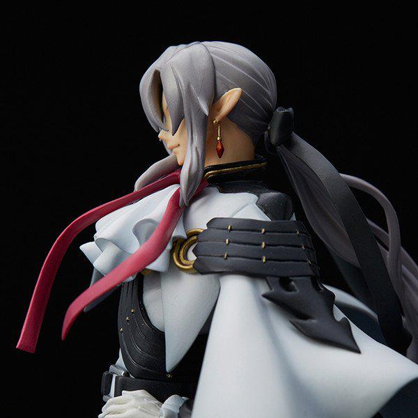 Preview: Ferid Bathory - Mens Hdge - Owari no Seraph