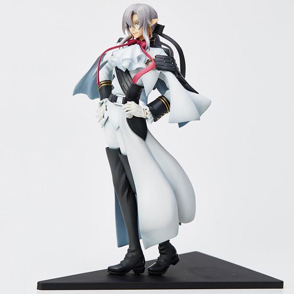 Preview: Ferid Bathory - Mens Hdge - Owari no Seraph