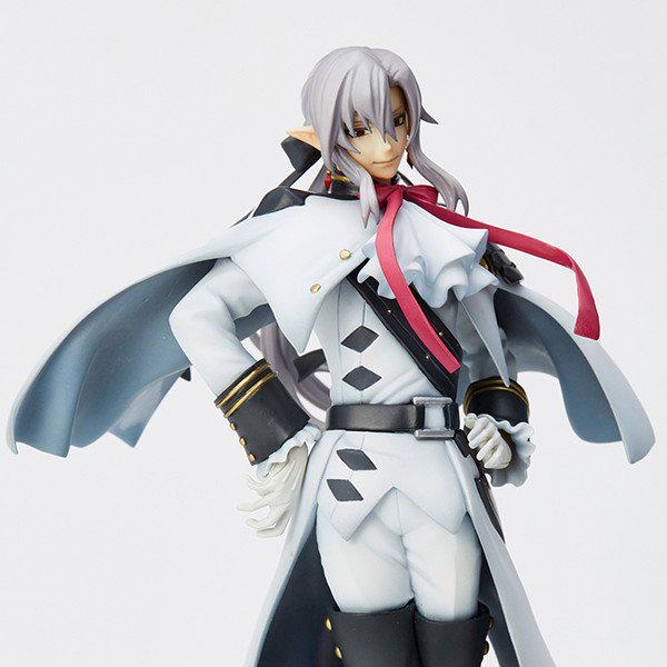 Preview: Ferid Bathory - Mens Hdge - Owari no Seraph