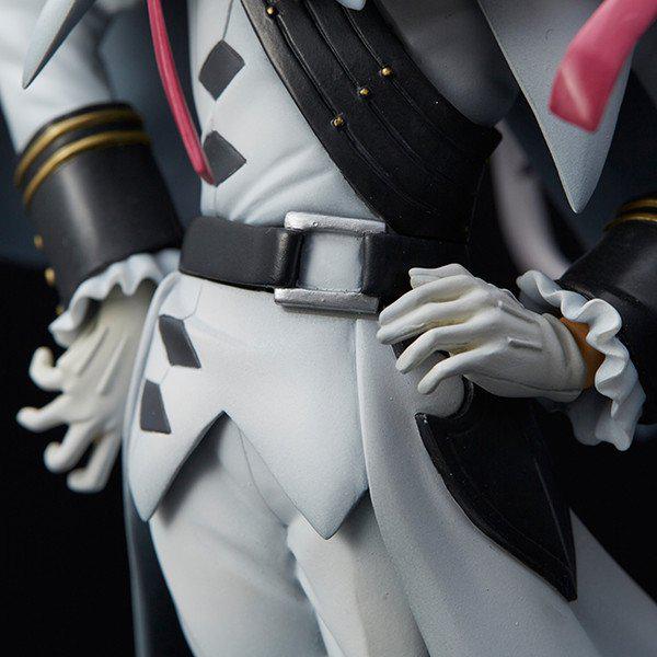 Preview: Ferid Bathory - Mens Hdge - Owari no Seraph