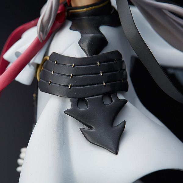 Preview: Ferid Bathory - Mens Hdge - Owari no Seraph