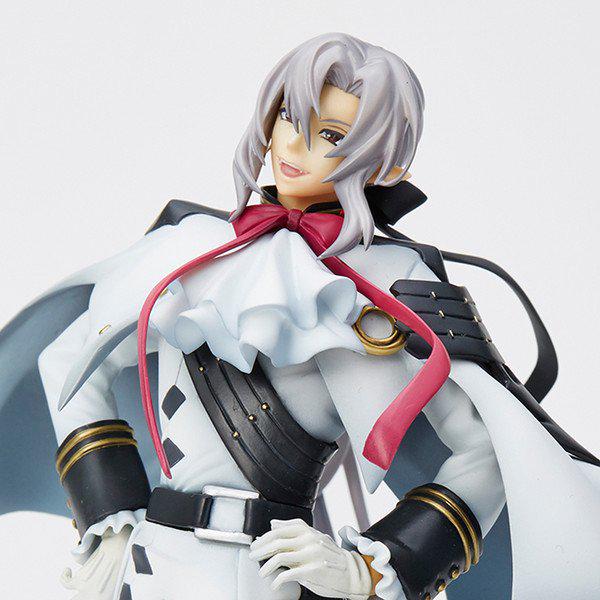 Preview: Ferid Bathory - Mens Hdge - Owari no Seraph