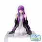 Preview: Fern - PM Perching - Sega