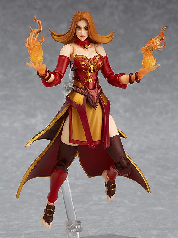 Preview: Figma 338 Lina