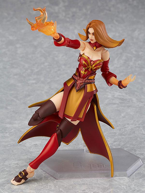 Preview: Figma 338 Lina