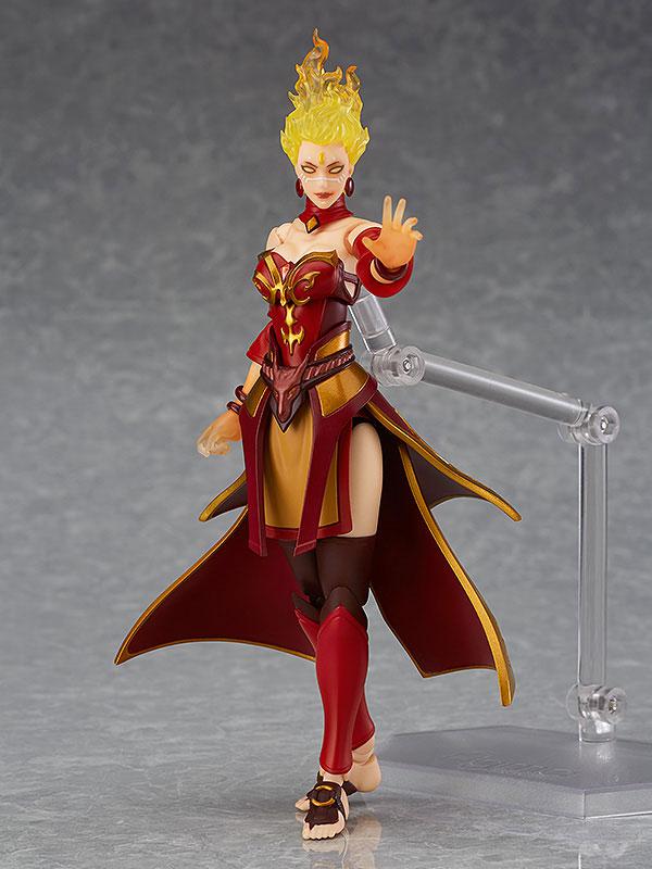 Preview: Figma 338 Lina