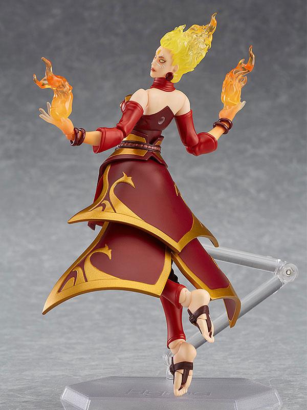 Preview: Figma 338 Lina