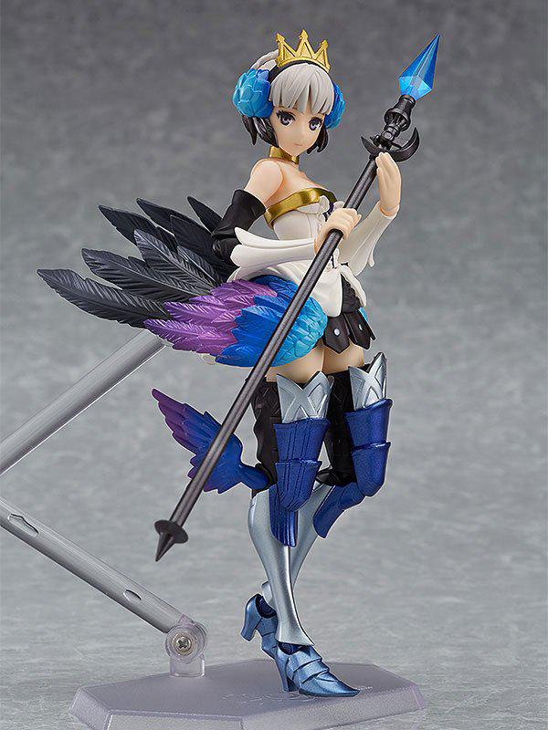 Preview: Figma 341 Gwendolin / Gwendolyne