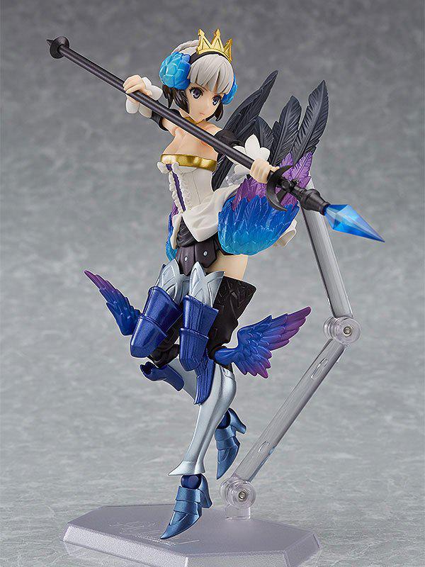 Preview: Figma 341 Gwendolin / Gwendolyne