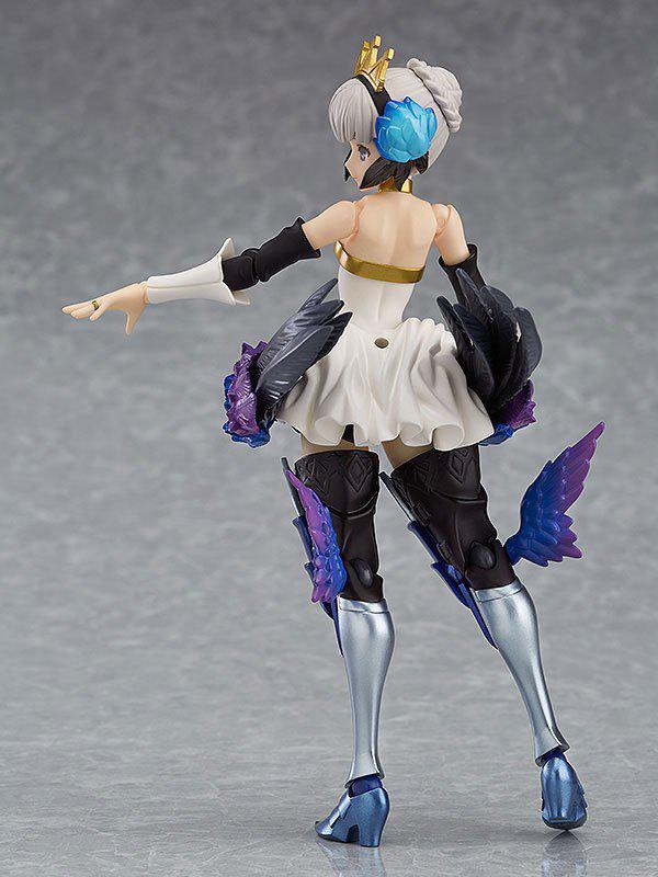 Preview: Figma 341 Gwendolin / Gwendolyne