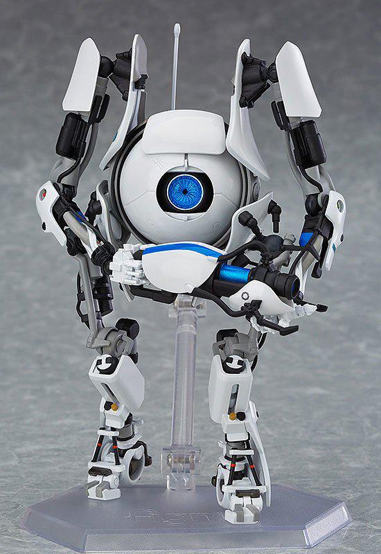 Preview: Figma 342 Atlas