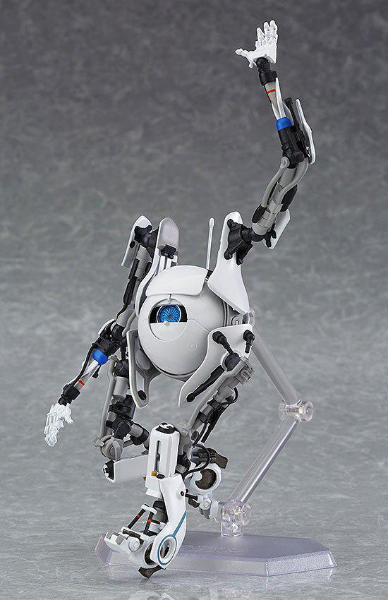 Preview: Figma 342 Atlas