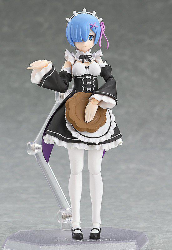 Preview: Figma 346 Rem