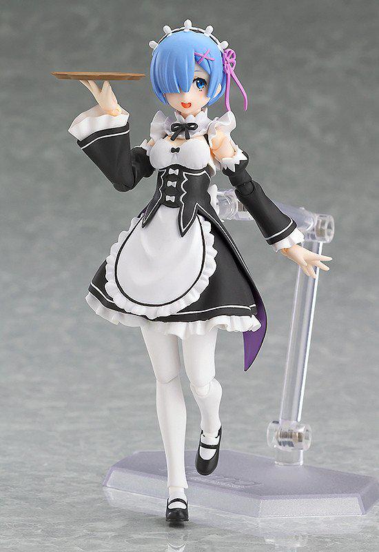 Preview: Figma 346 Rem