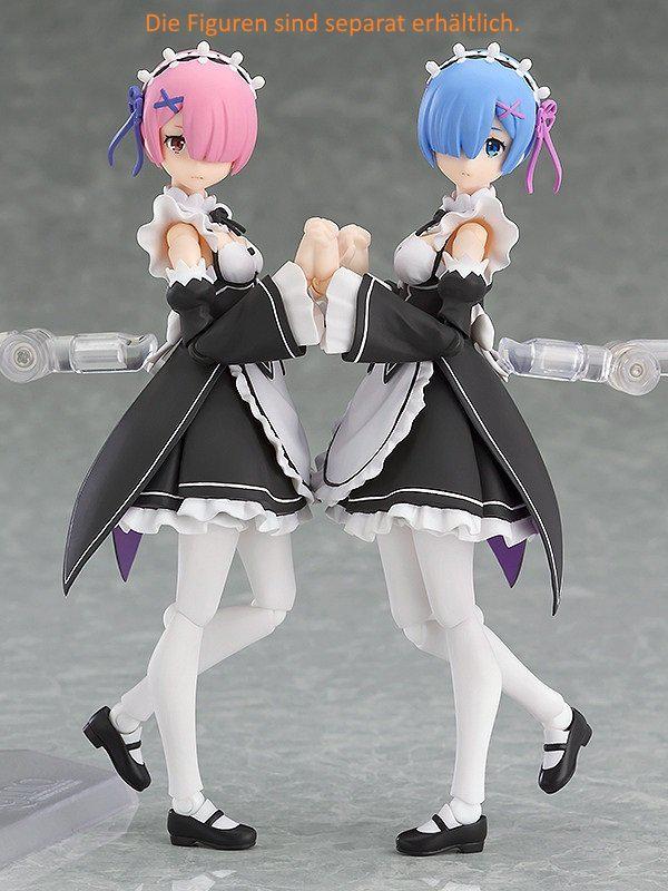 Preview: Figma 346 Rem