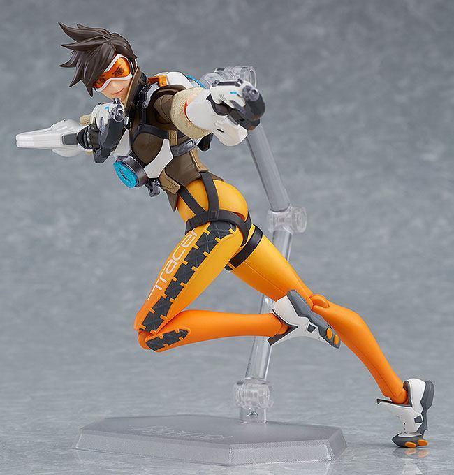 Preview: Figma 352 Tracer