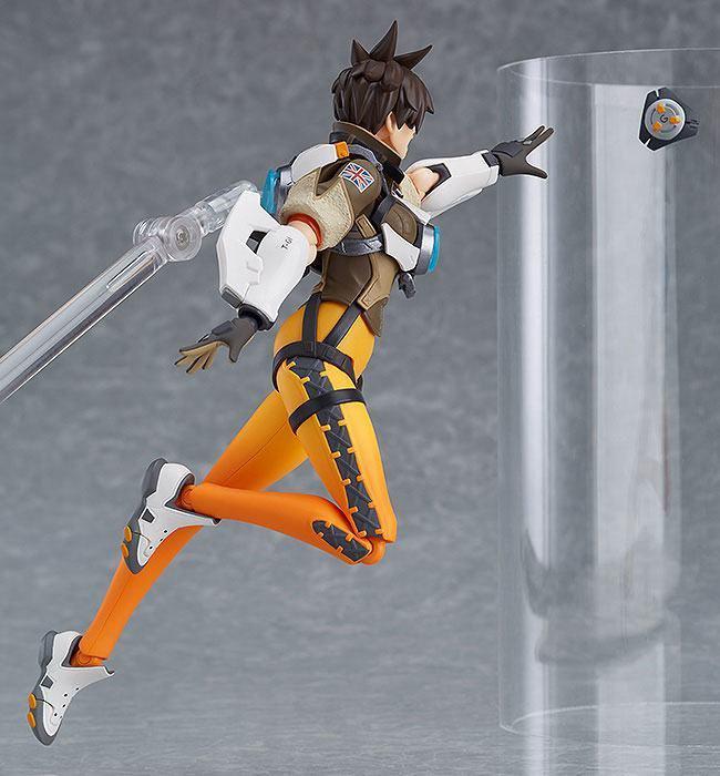 Preview: Figma 352 Tracer