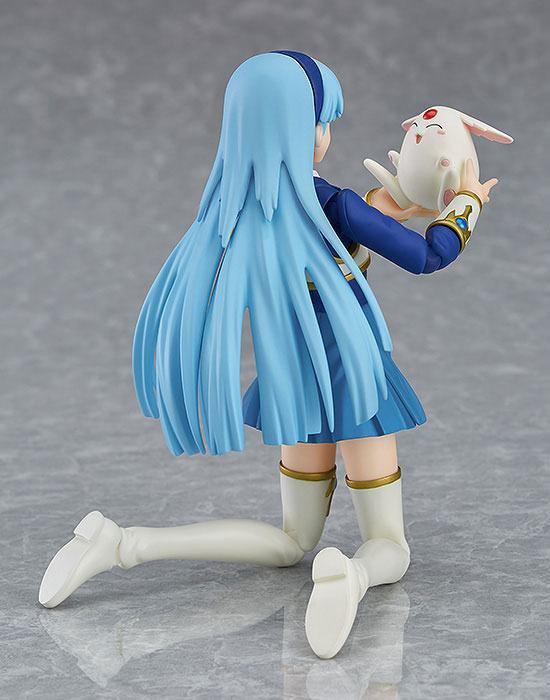 Preview: Figma 360 Umi Ryuuzaki