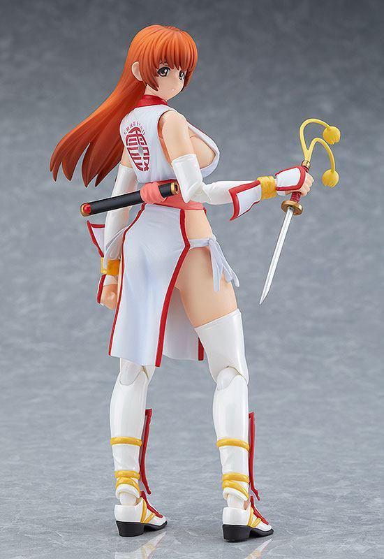 Preview: Figma 385 Kasumi - C2 Version