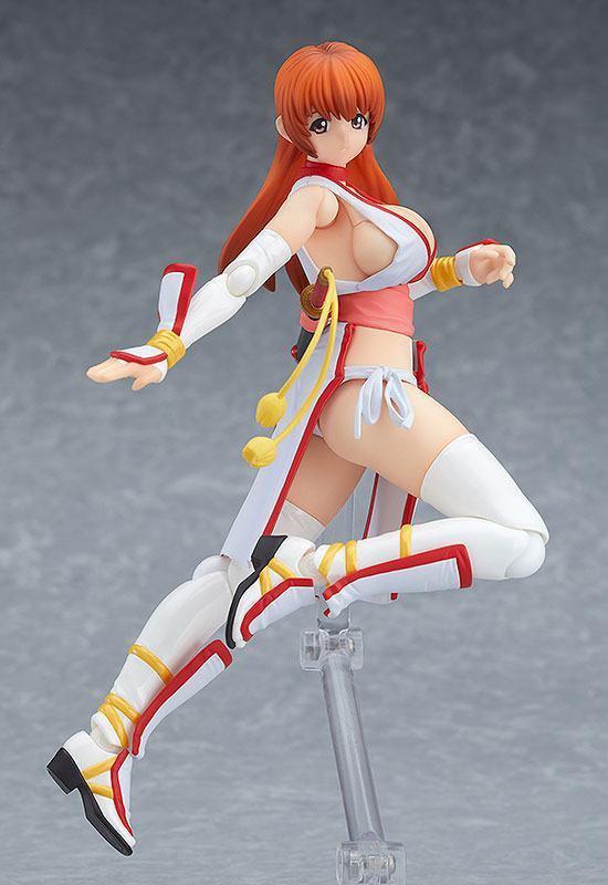 Preview: Figma 385 Kasumi - C2 Version