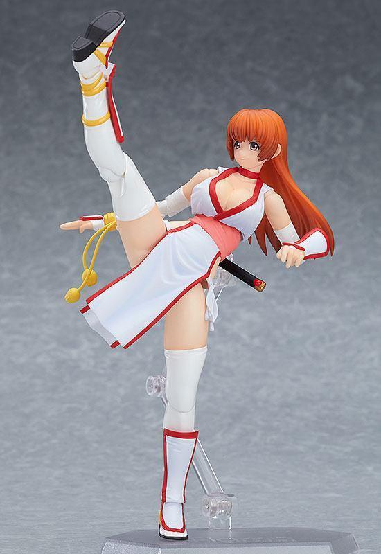 Preview: Figma 385 Kasumi - C2 Version