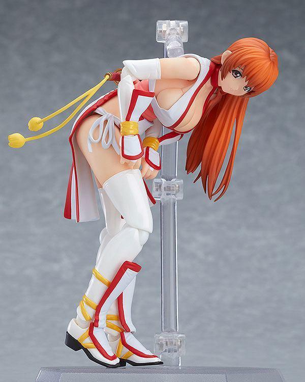 Preview: Figma 385 Kasumi - C2 Version