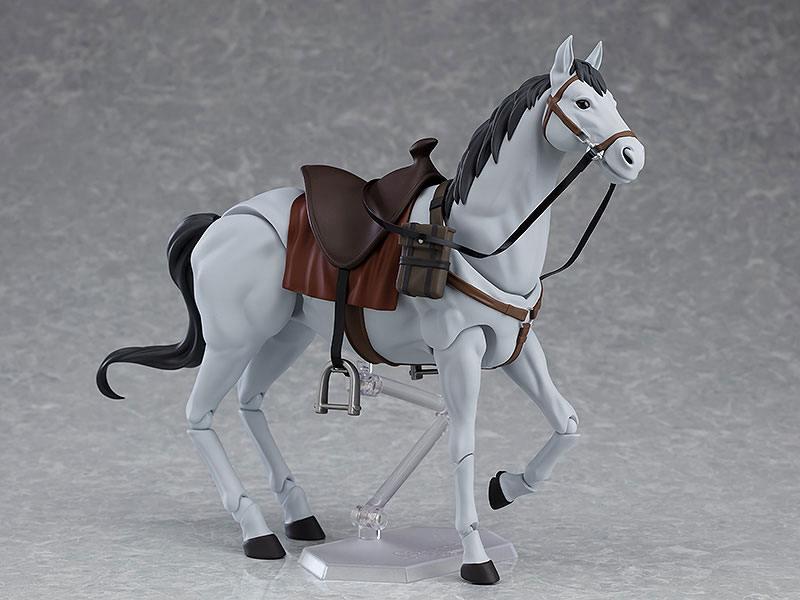 Preview: Figma 446 Erwin Smith