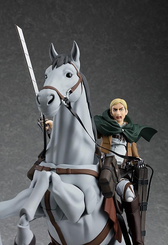 Preview: Figma 446 Erwin Smith