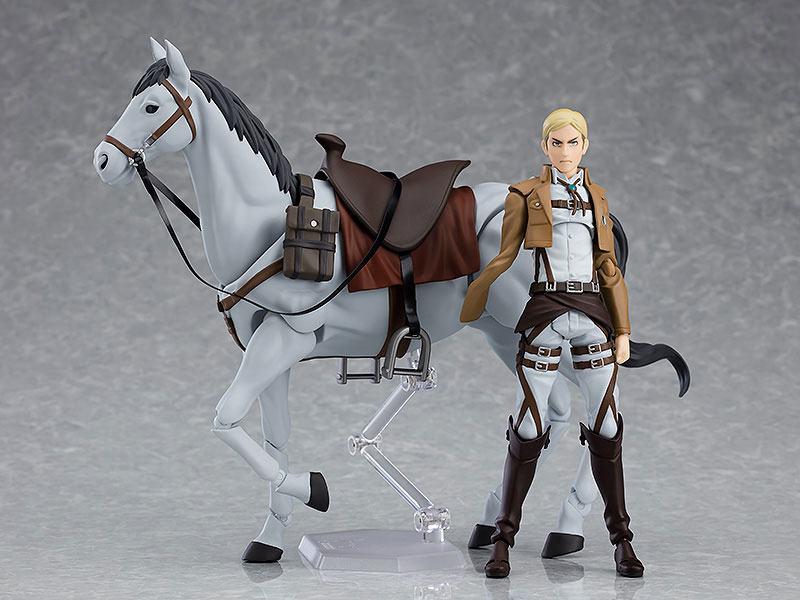 Preview: Figma 446 Erwin Smith