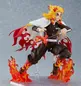 Preview: Figma 533 Kyojuro Rengoku