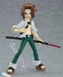 Preview: Figma 537 Yoh Asakura