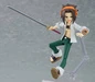 Preview: Figma 537 Yoh Asakura