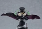 Preview: Figma 580 Raidou Kuzunoha