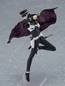 Preview: Figma 580 Raidou Kuzunoha