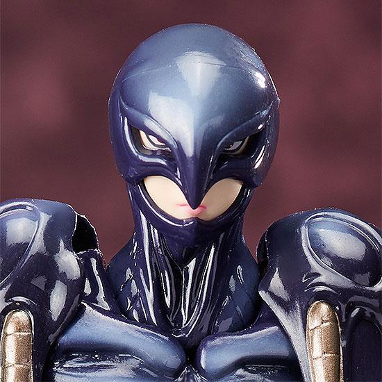 Preview: Figma SP-79 Femto