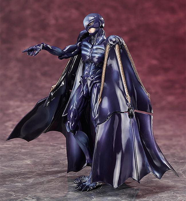 Preview: Figma SP-79 Femto