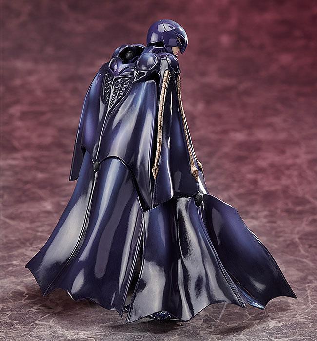 Preview: Figma SP-79 Femto